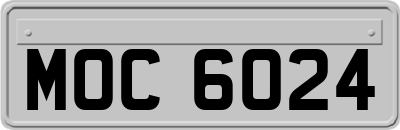 MOC6024