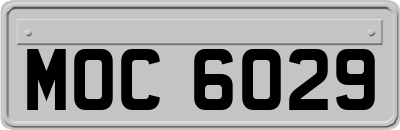 MOC6029