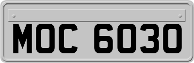 MOC6030