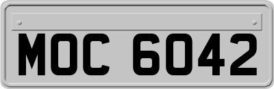 MOC6042
