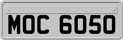 MOC6050
