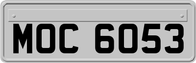 MOC6053