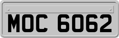 MOC6062