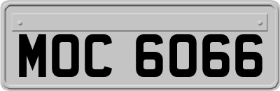 MOC6066