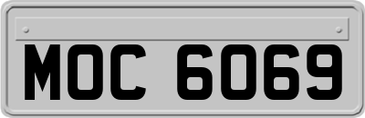 MOC6069