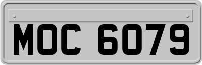 MOC6079
