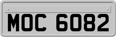 MOC6082