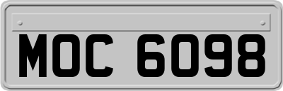 MOC6098
