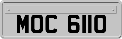 MOC6110