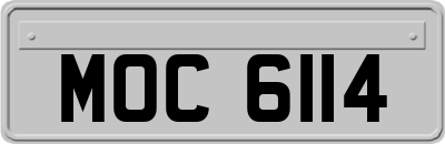 MOC6114