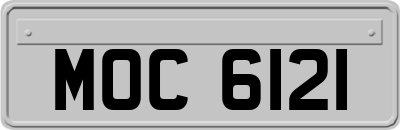 MOC6121