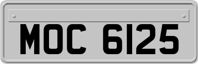 MOC6125