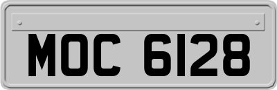 MOC6128