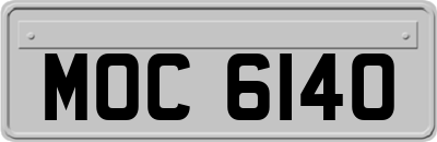 MOC6140