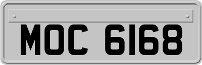 MOC6168
