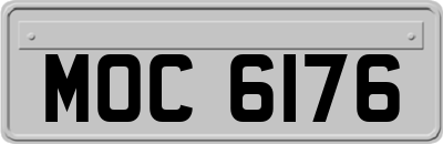 MOC6176