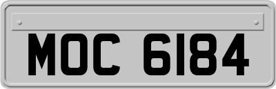 MOC6184