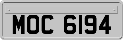 MOC6194
