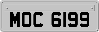 MOC6199