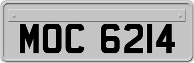 MOC6214