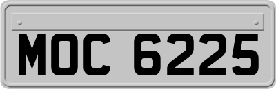 MOC6225