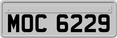 MOC6229
