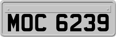 MOC6239