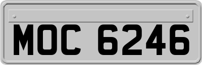 MOC6246
