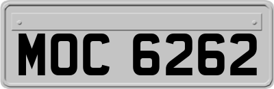 MOC6262