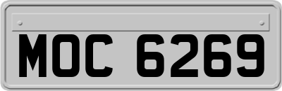 MOC6269