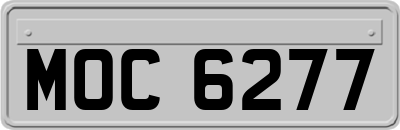 MOC6277