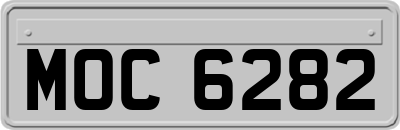 MOC6282