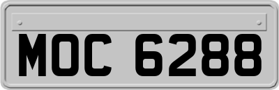 MOC6288