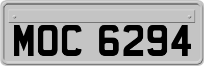 MOC6294