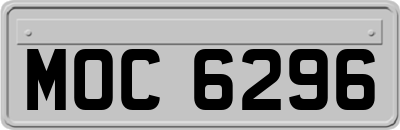 MOC6296