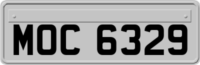MOC6329