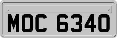 MOC6340