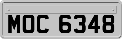 MOC6348