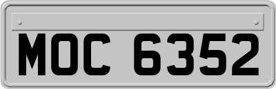 MOC6352