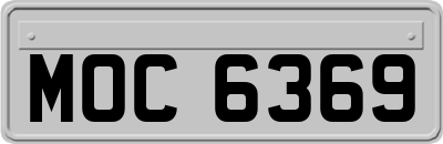 MOC6369
