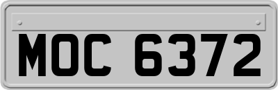 MOC6372