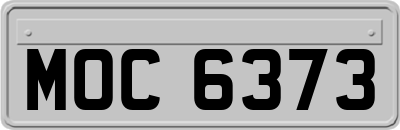MOC6373
