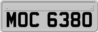 MOC6380