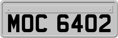 MOC6402