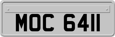 MOC6411