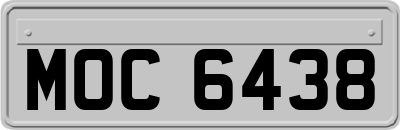 MOC6438