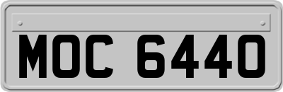 MOC6440