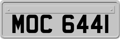 MOC6441