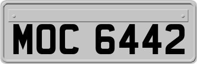 MOC6442