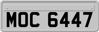 MOC6447